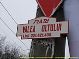 Faceti click pentru a mari poza